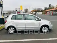 2005 Volkswagen GOLF