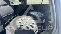2005 Volkswagen GOLF
