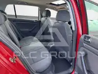 2005 Volkswagen GOLF
