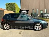 2005 Volkswagen GOLF