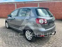2005 Volkswagen GOLF