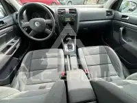 2005 Volkswagen GOLF