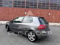 2005 Volkswagen GOLF