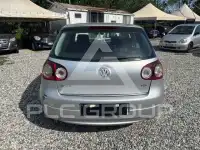 2005 Volkswagen GOLF
