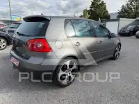 2005 Volkswagen GOLF