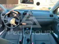 2005 Volkswagen GOLF