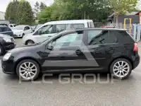 2005 Volkswagen GOLF