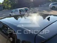 2005 Volkswagen GOLF