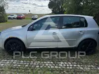 2005 Volkswagen GOLF
