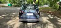 2005 Volkswagen GOLF