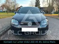 2005 Volkswagen GOLF