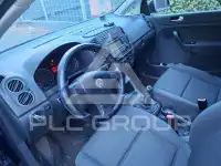 2005 Volkswagen GOLF