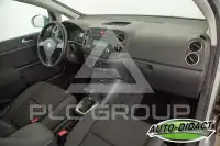 2005 Volkswagen GOLF