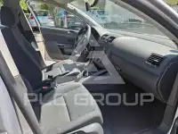 2005 Volkswagen GOLF