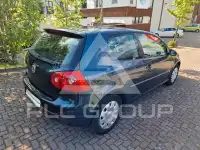2005 Volkswagen GOLF