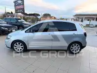 2005 Volkswagen GOLF