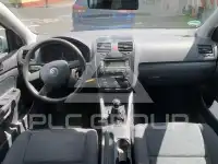 2005 Volkswagen GOLF