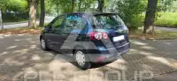 2005 Volkswagen GOLF