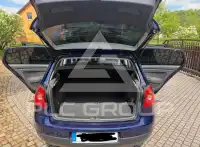 2005 Volkswagen GOLF