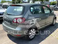 2005 Volkswagen GOLF