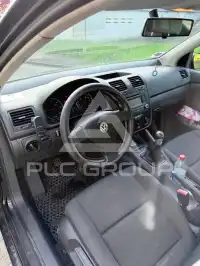2005 Volkswagen GOLF