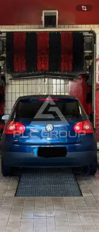 2005 Volkswagen GOLF