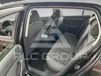 2005 Volkswagen GOLF