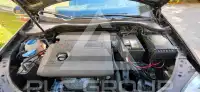 2005 Volkswagen GOLF