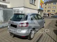 2005 Volkswagen GOLF