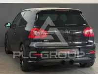 2005 Volkswagen GOLF