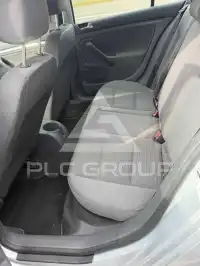 2005 Volkswagen GOLF
