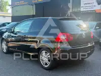 2005 Volkswagen GOLF