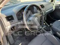 2005 Volkswagen GOLF