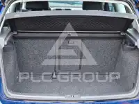 2005 Volkswagen GOLF