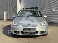 2005 Volkswagen GOLF