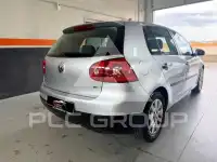 2005 Volkswagen GOLF