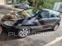 2005 Volkswagen GOLF