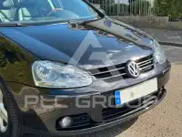 2005 Volkswagen GOLF