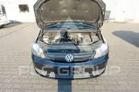 2005 Volkswagen GOLF