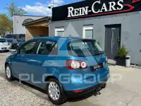 2005 Volkswagen GOLF