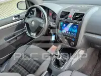 2005 Volkswagen GOLF
