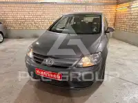 2005 Volkswagen GOLF