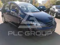 2005 Volkswagen GOLF