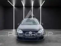 2005 Volkswagen GOLF