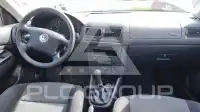 2005 Volkswagen GOLF