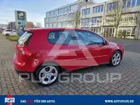 2005 Volkswagen GOLF