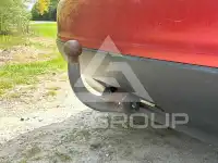 2005 Volkswagen GOLF