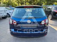 2005 Volkswagen GOLF