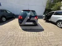 2005 Volkswagen GOLF