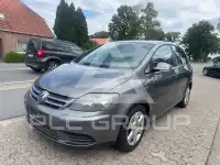 2005 Volkswagen GOLF
